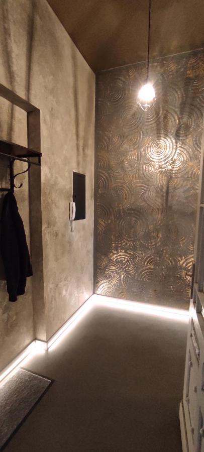 Gaestewohnung Cottbuser City Экстерьер фото